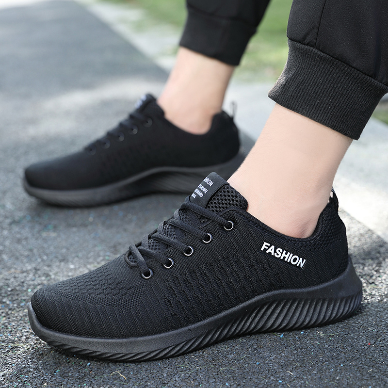 9088-Black